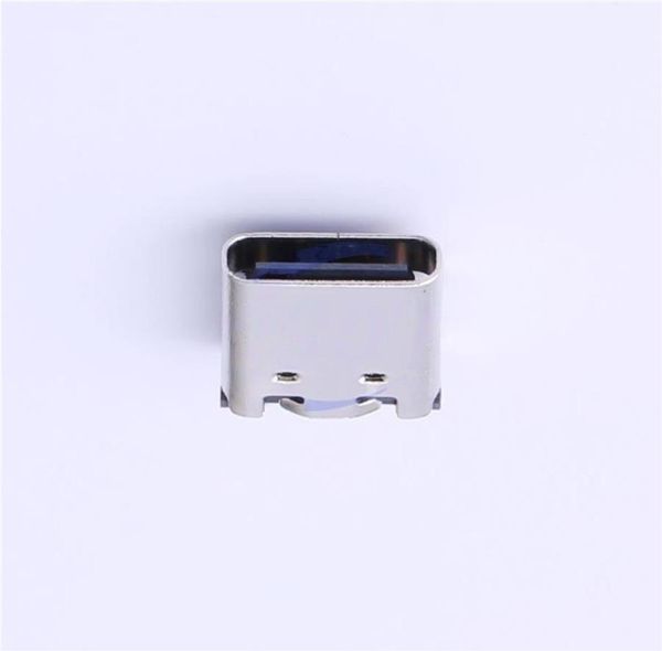USB-TYPE-C-017  Connectors
