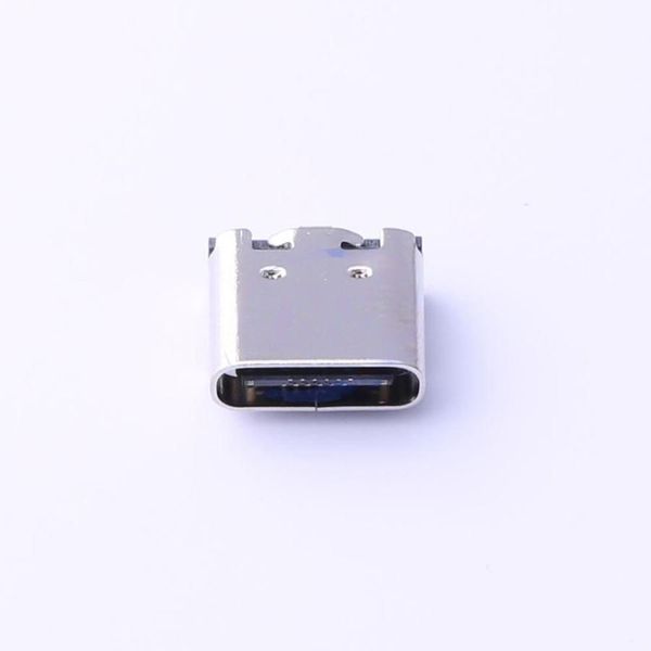 USB-TYPE-C-018 electronic component of DEALON