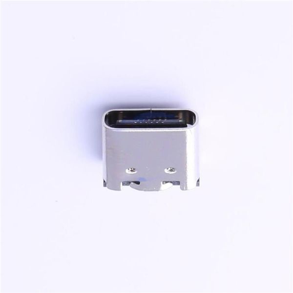 USB-TYPE-C-018  Connectors