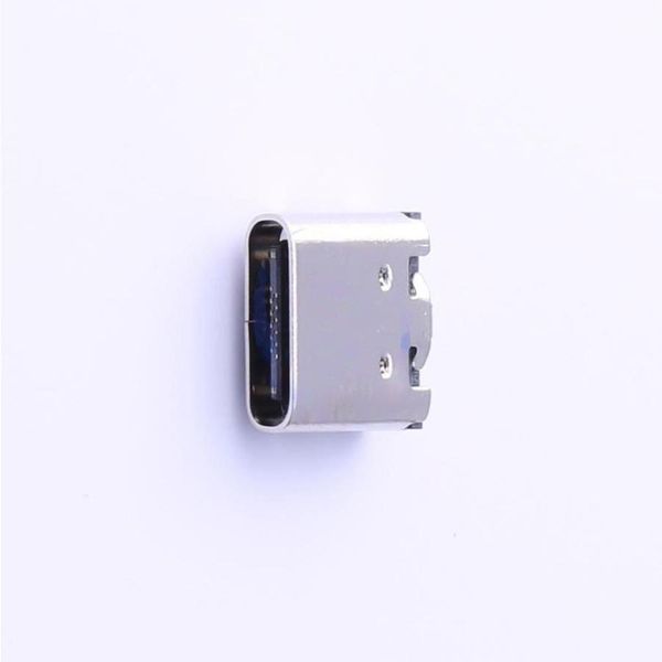USB-TYPE-C-018 USB Connectors