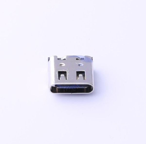USB-TYPE-C-019 electronic component of DEALON