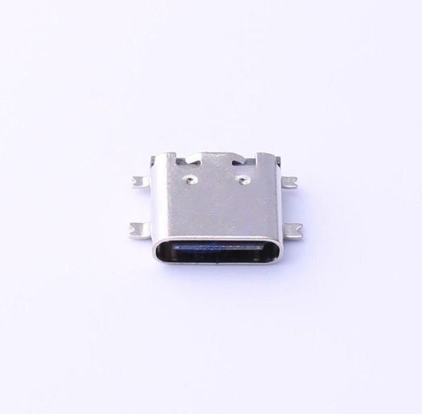 USB-TYPE-C-020 electronic component of DEALON