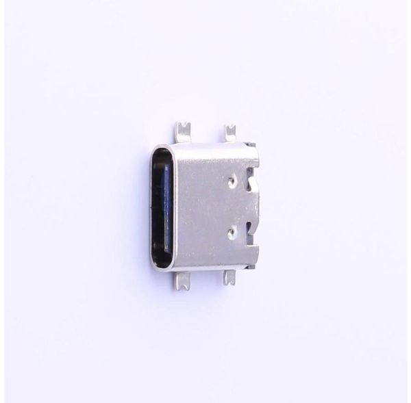USB-TYPE-C-020 USB Connectors