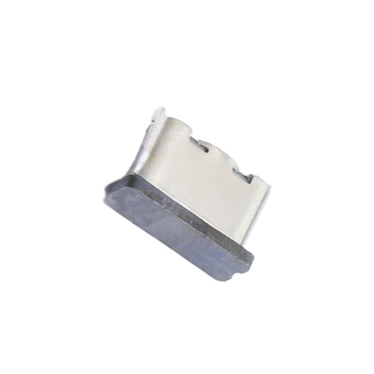 USB-TYPE-C-025 electronic component of DEALON