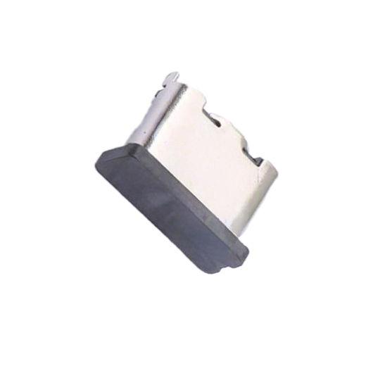 USB-TYPE-C-026 electronic component of DEALON