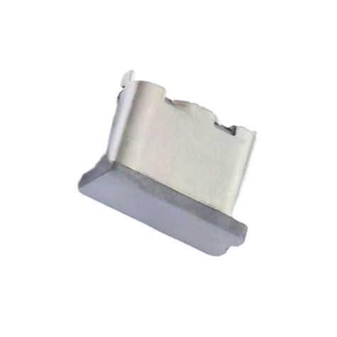 USB-TYPE-C-027 electronic component of DEALON