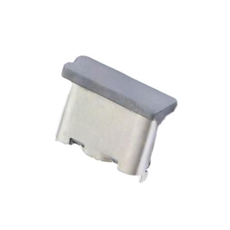 USB-TYPE-C-027  Connectors