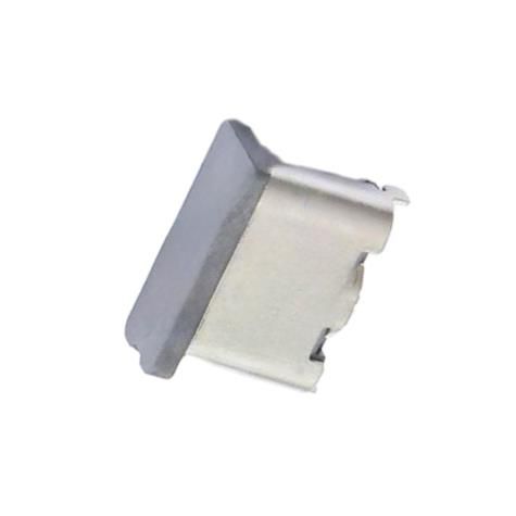 USB-TYPE-C-027 USB Connectors