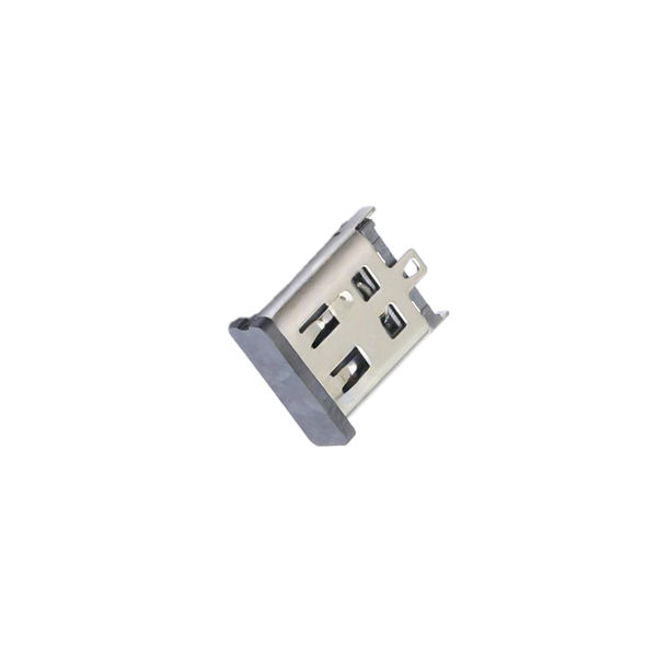 USB-TYPE-C-029 electronic component of DEALON