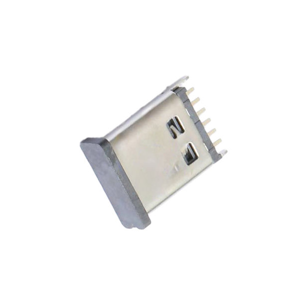 USB-TYPE-C-032 electronic component of DEALON