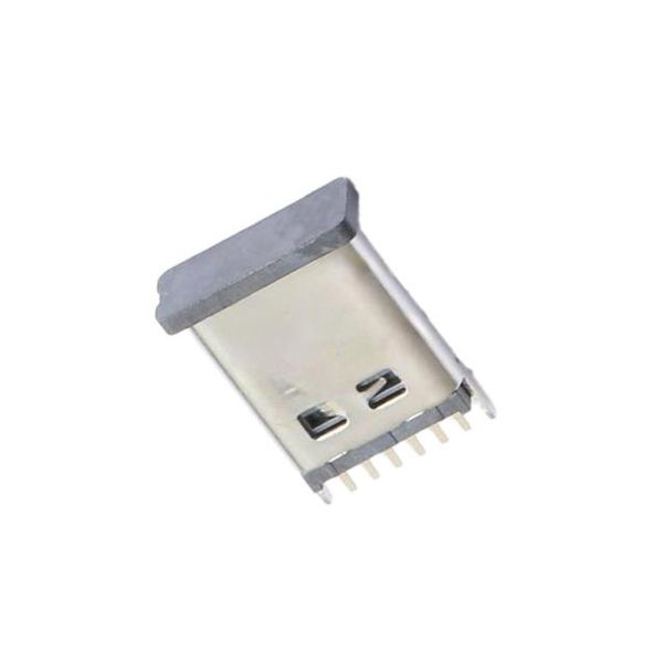 USB-TYPE-C-032 USB Connectors