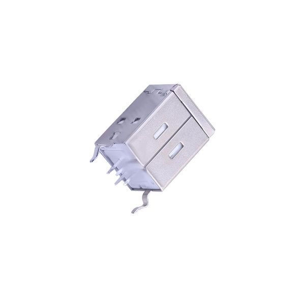 USB-U201-BWS USB Connectors