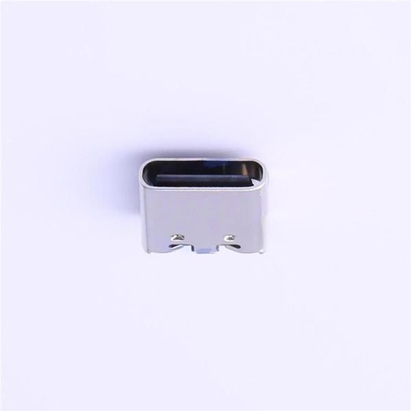 USB-US31-106  Connectors