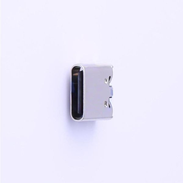 USB-US31-106 USB Connectors