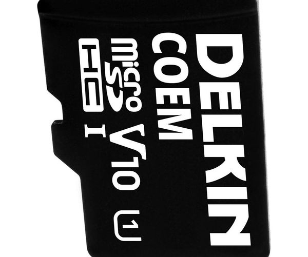 USDCOEM-32GB Memory Cards
