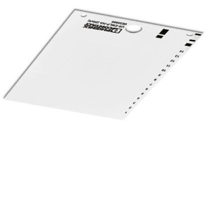 US-EMLP-HA (20X9)  Electromechanical