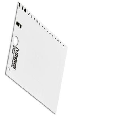 US-EMLP-HA (20X9) Printers