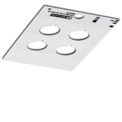 US-EMLP-HA 30 (45X10)  Tools & Supplies