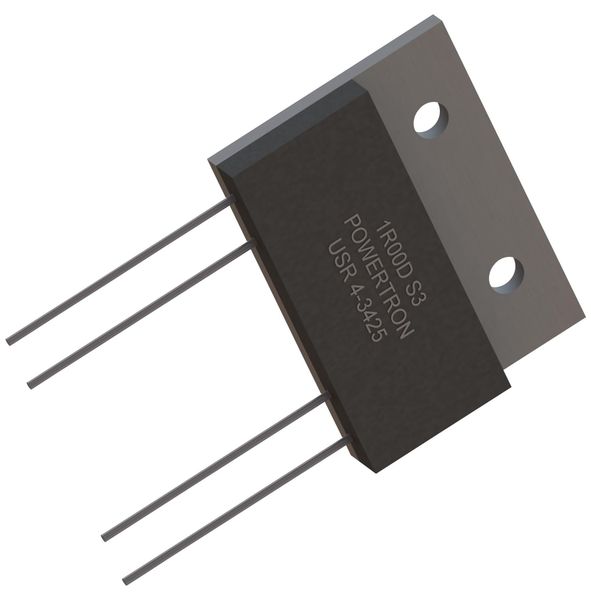 USR 4-3425 0R500 D 1% Unclassified