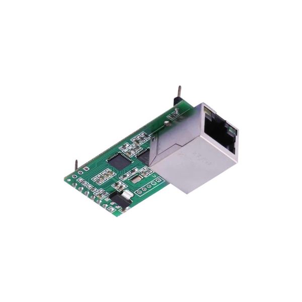 USR-TCP232-T2  Embedded Solutions