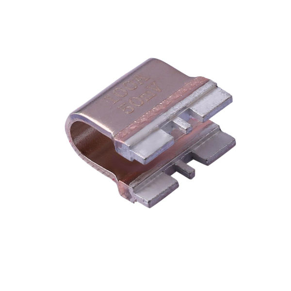 USR-U-100-50F-X1-W electronic component of Yezhan