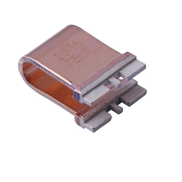 USR-U-100-75F-X1 electronic component of Yezhan