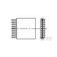 uss009h2t_teconnectivity