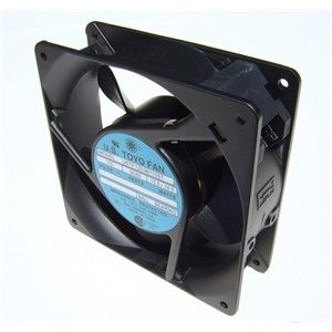 USTF120382302T electronic component of Toyo