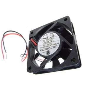USTF601512HW 
