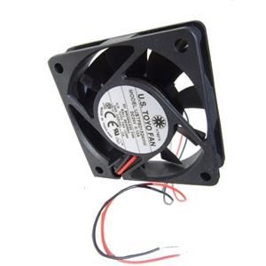 USTF601512HW Unclassified
