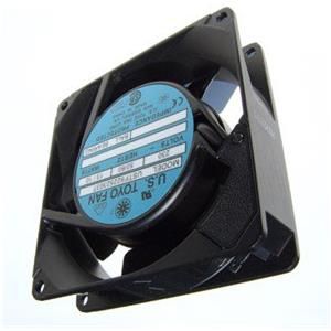 USTF92252303W  Tools & Supplies