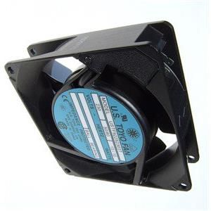 USTF92252303W Other Tools
