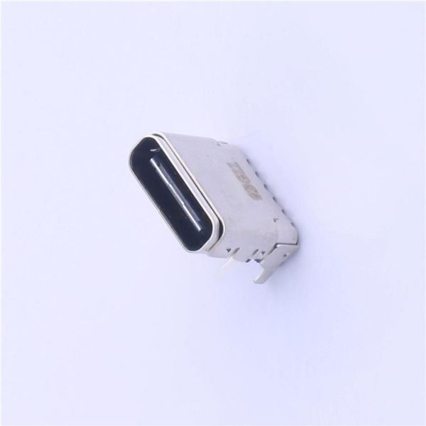 UT12113-11601-7H 