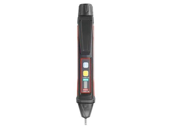UT12E-EU  Test & Measurement