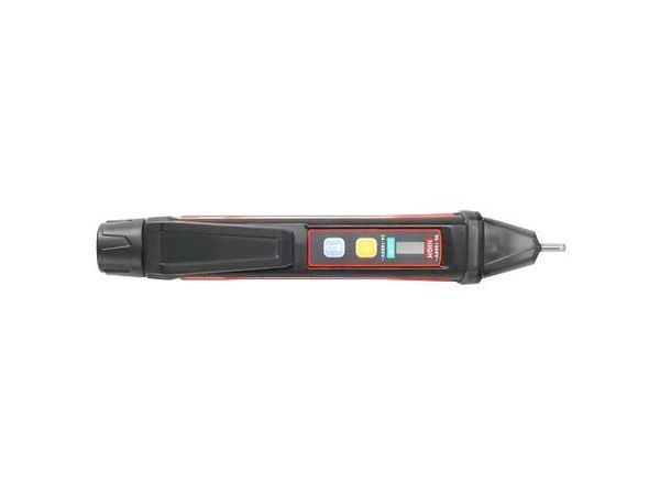 UT12E-EU Digital Multimeters
