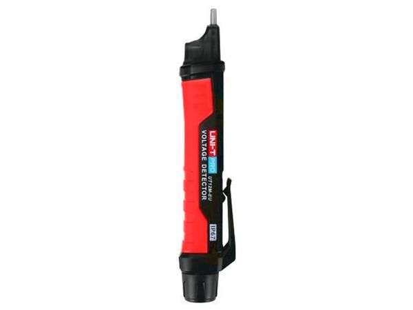 UT12M-EU  Test & Measurement