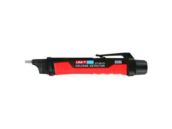 UT12M-EU Battery Testers