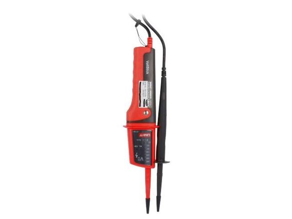 UT15B  Test & Measurement