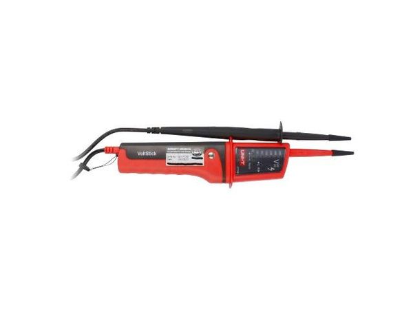 UT15B Battery Testers