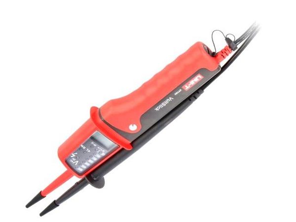 UT15C  Test & Measurement