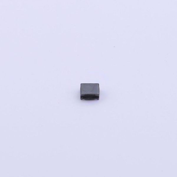 UT201610N-1R5M electronic component of MINGSTAR