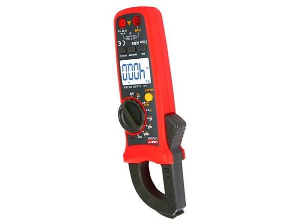 UT202R  Test & Measurement