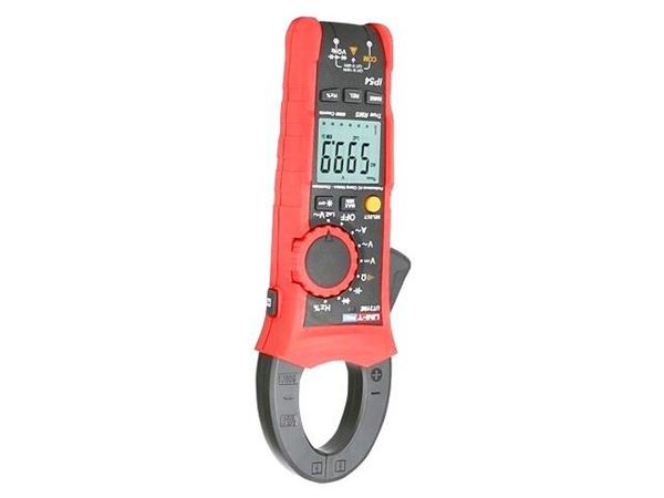 UT219M  Test & Measurement