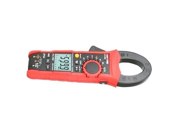 UT219M Clamp Multimeters & Accessories