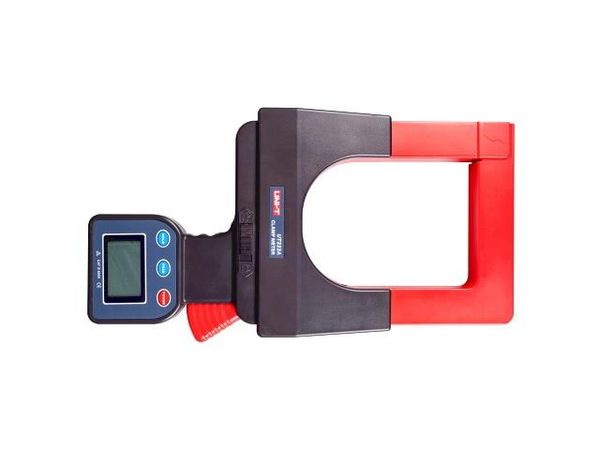UT223A Clamp Multimeters & Accessories