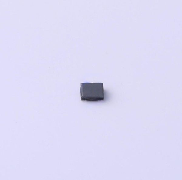 UT252010N-2R2M electronic component of MINGSTAR