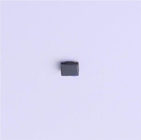 UT252010N-2R2M  Passive Components