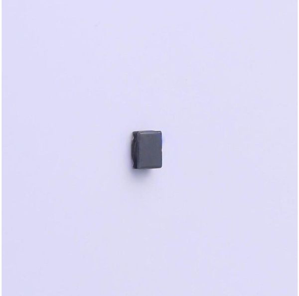 UT252010N-2R2M Fixed Inductors