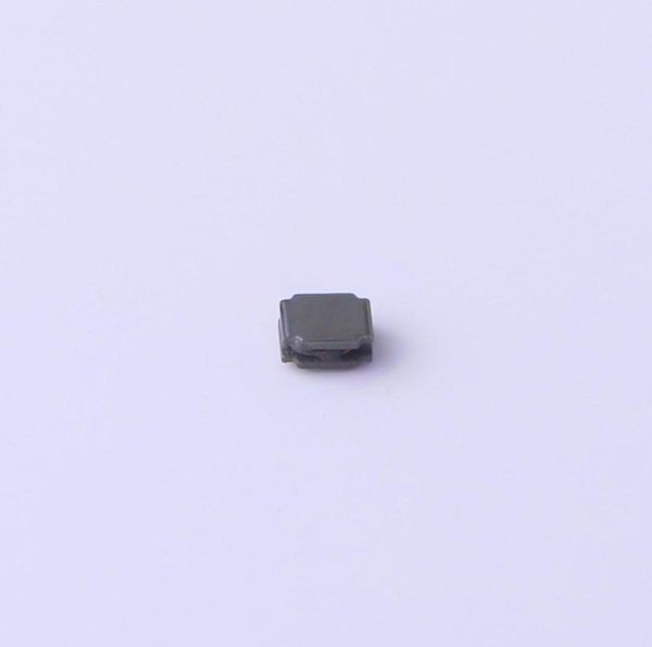 UT252012N-1R0N-HJ electronic component of MINGSTAR