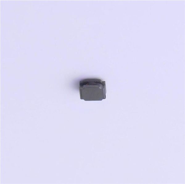 UT252012N-1R0N-HJ  Passive Components